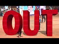 S.V Chashak Banda 2nd Semi final Friendship Chendvan Vs Supersix Aaronda Whatsapp Status Video Download Free