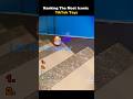 Ranking The Most Iconic TikTok Toys #funny #shorts #tiktok