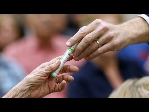 colorado-is-the-first-state-to-cap-insulin-costs