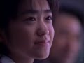【CM 1997-98】三井のリハウス 60秒×2+30秒
