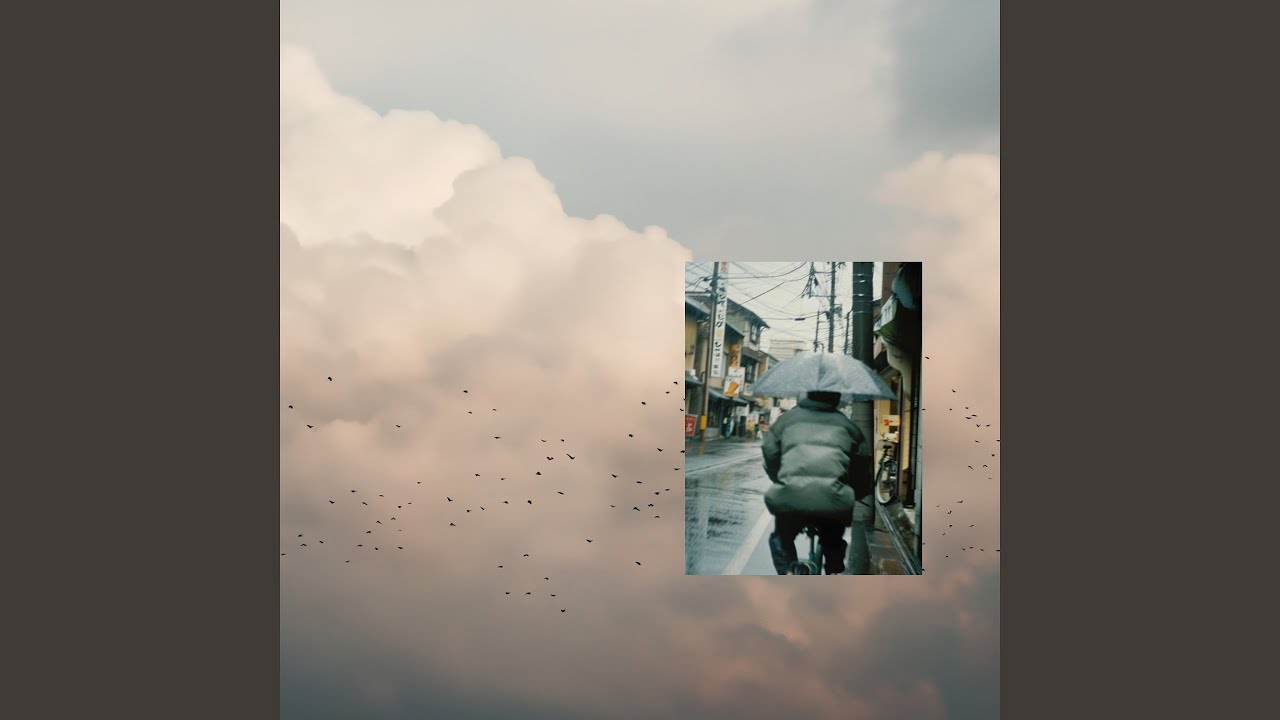 Watch CAN WE DO BETTER? on YouTube Watch CAN WE DO BETTER? on YouTube