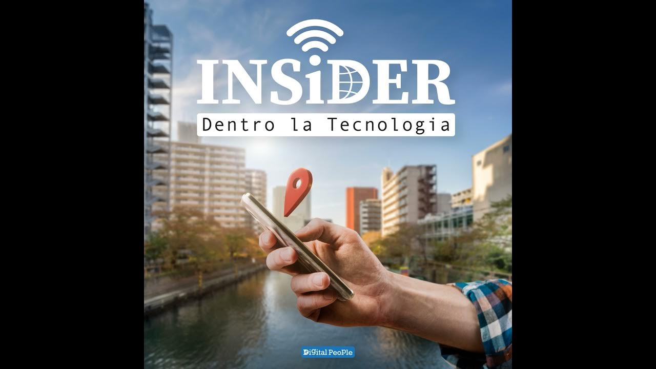 Dijkstra, l'algoritmo alla base di Google Maps - YouTube