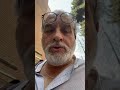 چون دوست دشمن است شکایت کجا بریم چون دوست دشمن است شکایت کجا بریم