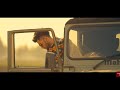Mera Dil | (Full HD) | Rajvir Jawanda | MixSingh | New Punjabi Songs 2018 | Latest Punjabi Song 2018