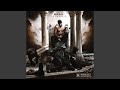 Ravitaillé by Bosh Synkinisi (2020) 🎶