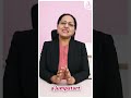 Liposuction is Weight loss Process| Dr.Pinky Devi Ayyapan | Liposuction | Bangalore