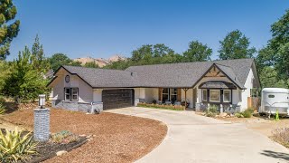 41020 Meadow Dr video tour