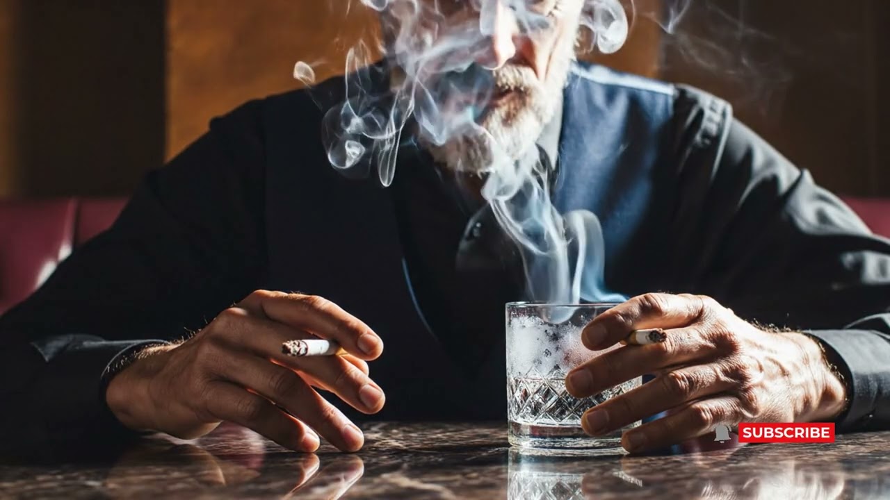 🎸 B.B. Kings Inspired Blues Reborn The Greatest Blues Ballads👏