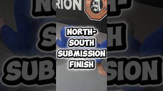 Contact for online: https://wa.me/5521990588454⁠� #bjj #brazilianjiujitsu #blackbelt #bjjtips