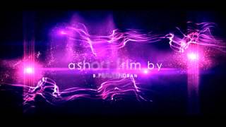 Token a short film - Official Teaser