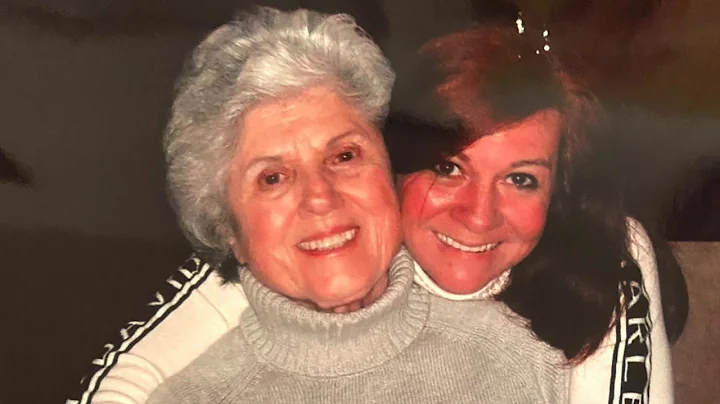 Joan C. VanCampen 11/18/27-10/22/2...
