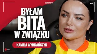 Kamila Wybrańczyk. Skąd wzięły się zarzuty o prostytucje?