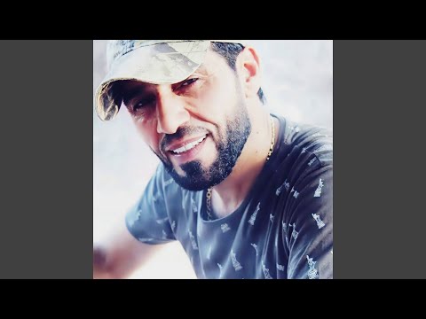 تريد مني البرغل