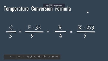 #23 Python Bangla Tutorial for Beginners | | Centigrade to Fahrenheit Algorithm and Flowchart