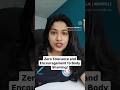 Zero Tolerance and Encouragement to Body Shaming #bodypositivity
