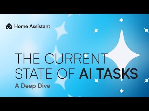 Current state of AI Tasks: A Deep Dive