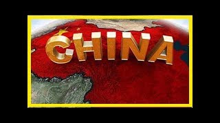 高手在民间,这篇大雄文预测中国经济神准