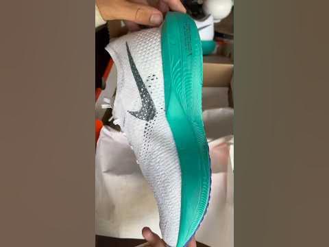 metaracer vs vaporfly