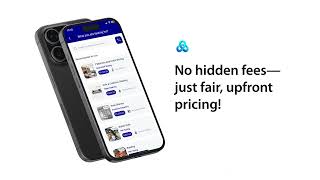 Neema Connect Promotional Video screenshot 3