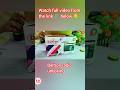 Deltron Radio Unboxing and review