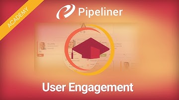 We Are Here For You - Pipeliner CRM Engagement - Pipeliner Academy Video