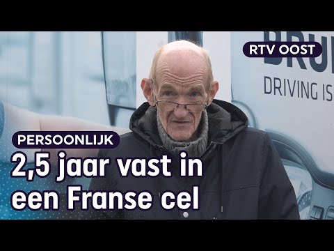 Video: In Koersk Werd In Een Jaar Tijd 13 Kilo Drugs En 32 Munitie In Beslag Genomen