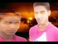 مهرجان بهية دودا 