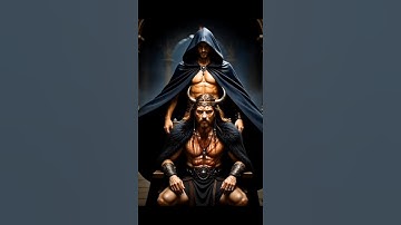 Revisiting older 3D renders, enhanced with ai and animated with GrokImagine #grokimagine #daz3d