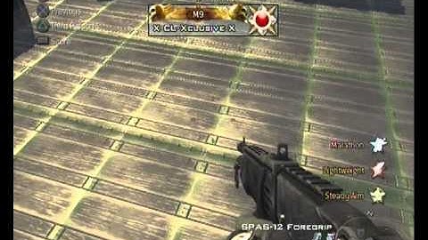 NEW EliteMossy V.9 Bypass CL! Hosted By X-CL-Xclusive-X