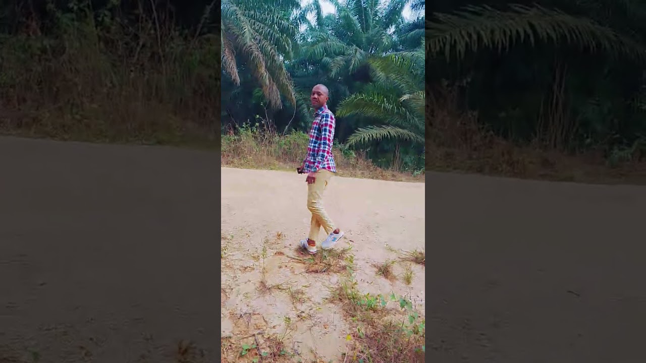 Affordable Farmland Investment in Aiyepe, Ogun State