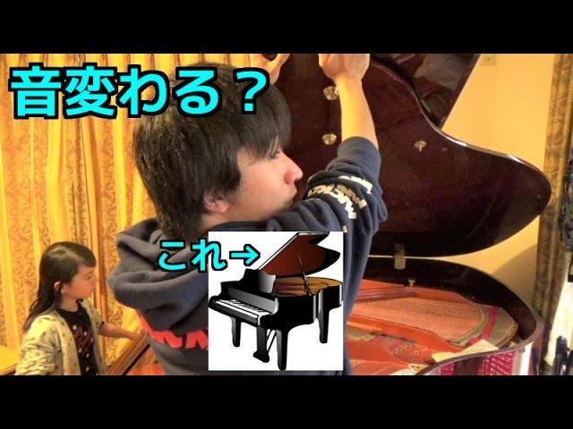 検証 絶対音感の妹ならドレミの歌ゲーム最強じゃね 織姫 Youtube