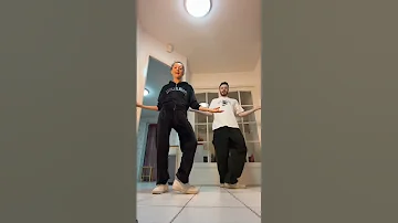 Montagem Xonada Montagem Xonada MXZI Viral TikTok Dance Shorts Dance Viral Tiktok 