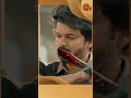 Beast Mode on! | Thalapathy Vijay | Beast | Pooja Hegde | Sun Pictures | Anirudh #Shorts