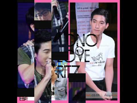 OPV    มันถูกกำหนดไว้แล้ว  #68  #โน่ริท