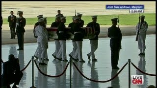 Victims of consulate attack return home