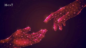 LoopMan - Connected (Original Mix)