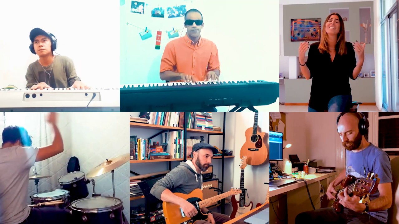 ¿Quien es el Rey de gloria? Iglesia del Centro Acordes Chordify ¿Quien es el Rey de gloria? Iglesia del Centro Acordes Chordify