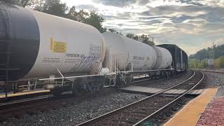 CSX Q415-10