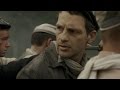 Kermode Uncut: Son Of Saul