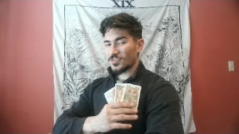 Sagittarius - This Person Is Your Soulmate & They Are Turning Down Bad Options To Reconnect With You - DayDayNews