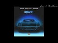 Migos MotorSport Audio 