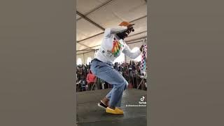 my performance.  🙈🙈🙈🙈