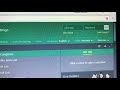 Fixed matches proof fixed correct score proof 970 odd win solopredicttips  visit us 100 sure