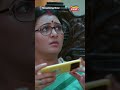 Bou  odia movie  smita mohanty  new movie  best comedy shorts  tarang plus