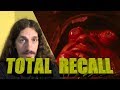 Total Recall Review