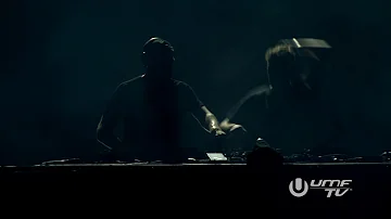 The Chainsmokers - Ultra Miami 2019 (Official Video)