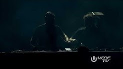 The Chainsmokers - Ultra Miami 2019 (Official Video)  - Durasi: 1:30:05. 