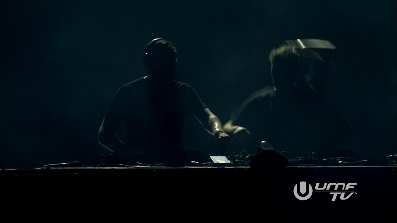 The Chainsmokers Ultra Miami 2019 (Official Video) YouTube