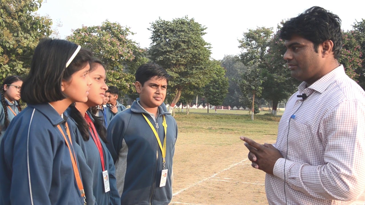 Visit Of Glorians To LNIPE Gwalior YouTube visit-of-glorians-to-lnipe-gwalior-youtube