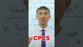 Google Ads CPC: New vs. Established Roofing Players